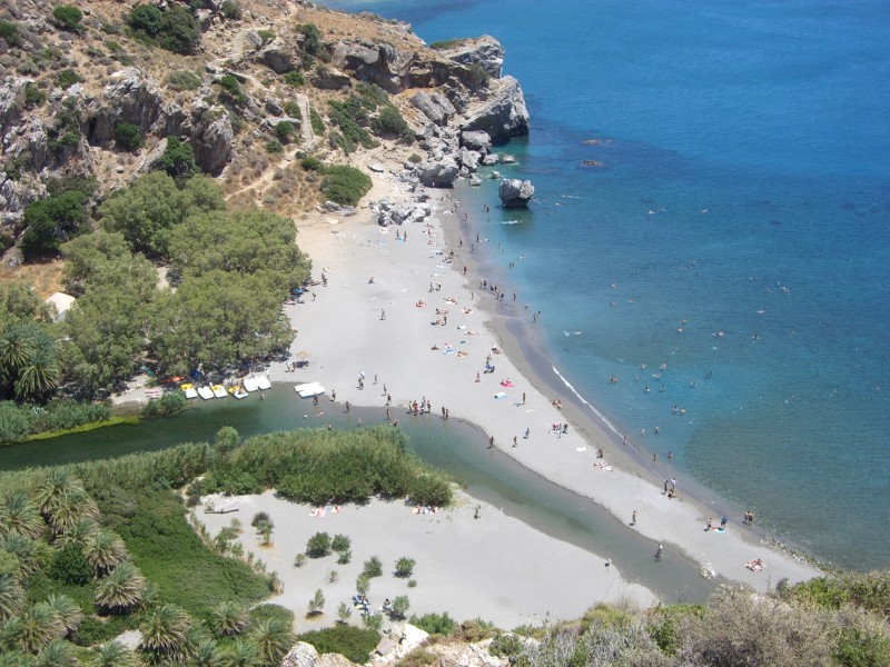 CIMG8703 Preveli